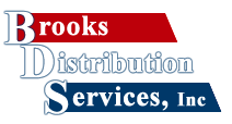 Brooks Distribution Services, Inc.